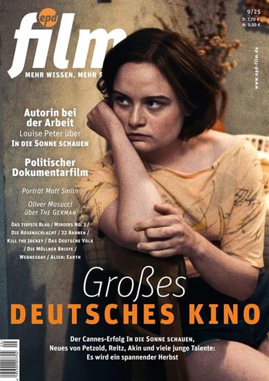 epd Film Ausgabe 2025009