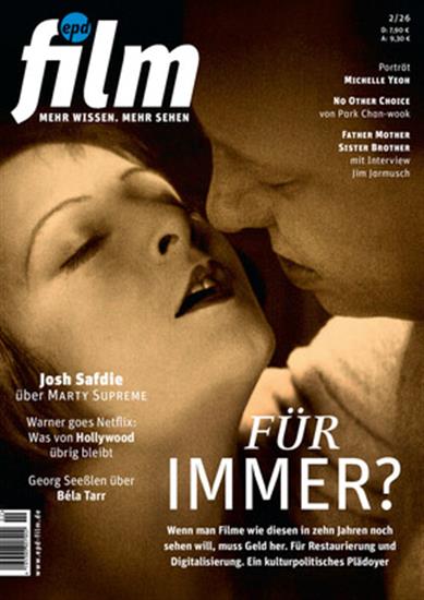 epd Film Ausgabe 2026002