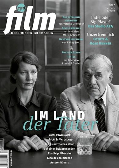 epd Film Ausgabe 2026009