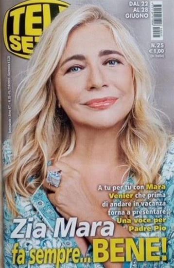 Telesette Ausgabe 2025025