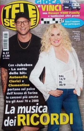 Telesette Ausgabe 2025037