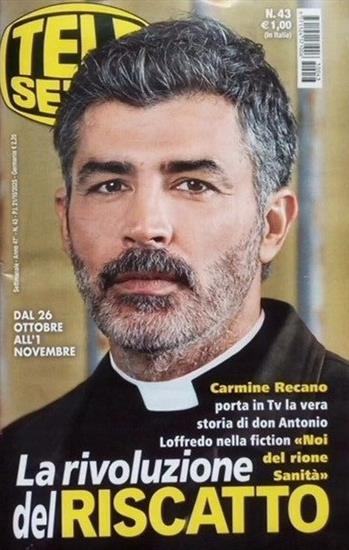 Telesette Ausgabe 2025043