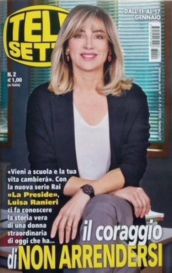 Telesette Ausgabe 2026002