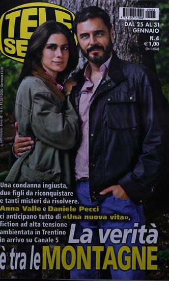 Telesette Ausgabe 2026004