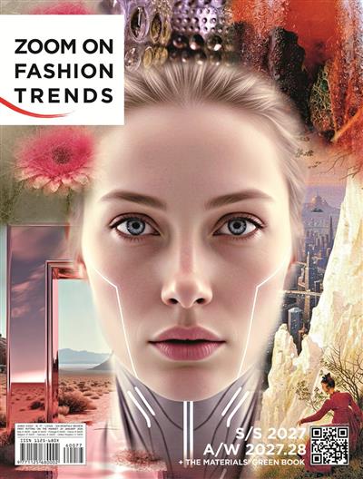 Zoom on fashiontrends Ausgabe 2026077