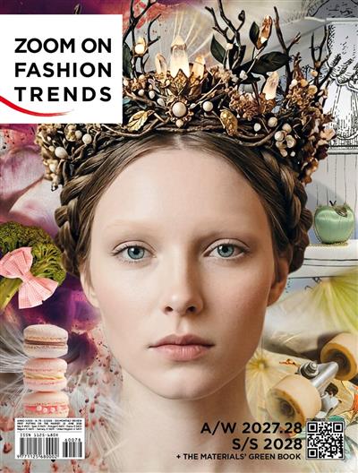 Zoom on fashiontrends Ausgabe 2026078