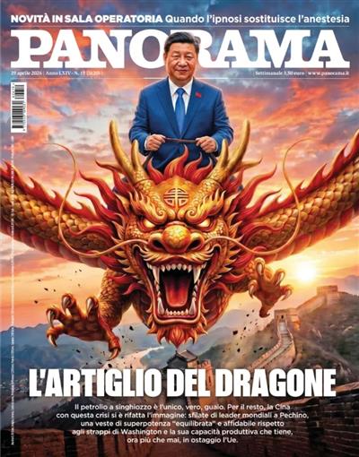Panorama Ausgabe 2026019