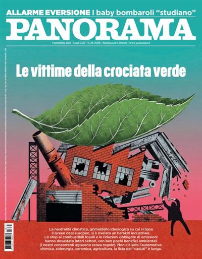 Panorama Ausgabe 2026037