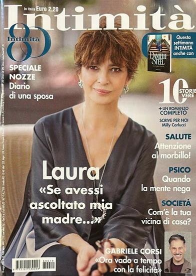 Intimita Ausgabe 2026019