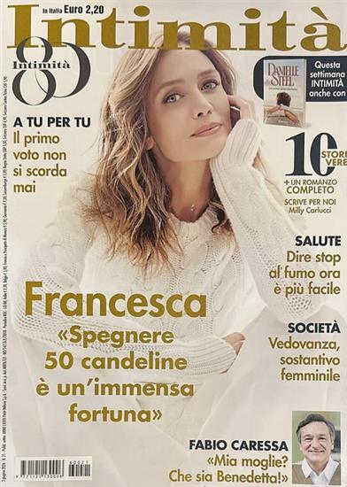 Intimita Ausgabe 2026021