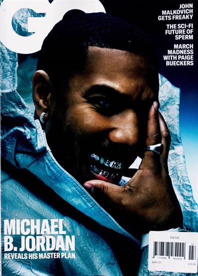 GQ US Ausgabe 2025003