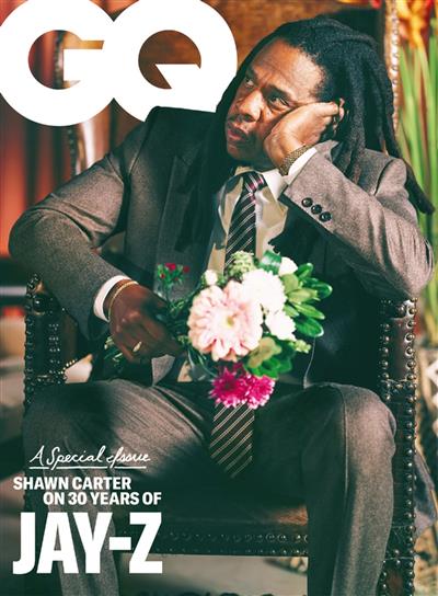 GQ US Ausgabe 2026004