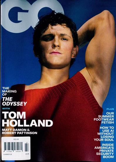 GQ US Ausgabe 2026007