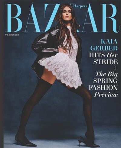 Harpers Bazaar US Ausgabe 2026002