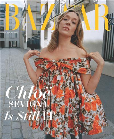 Harpers Bazaar US Ausgabe 2026005