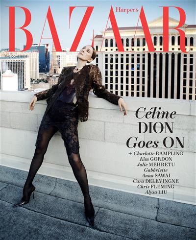 Harpers Bazaar US Ausgabe 2026009