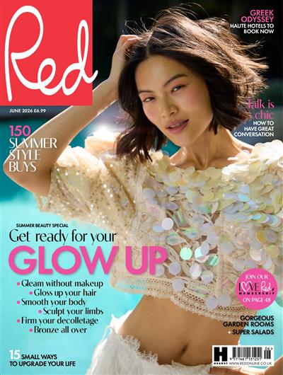 Red Ausgabe 2026006
