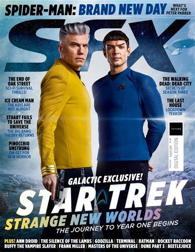 SFX Ausgabe 2026008