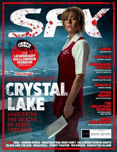 SFX Ausgabe 2026011
