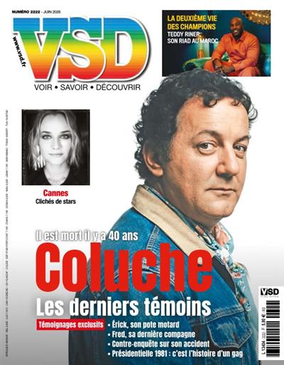 VSD Ausgabe 2026222