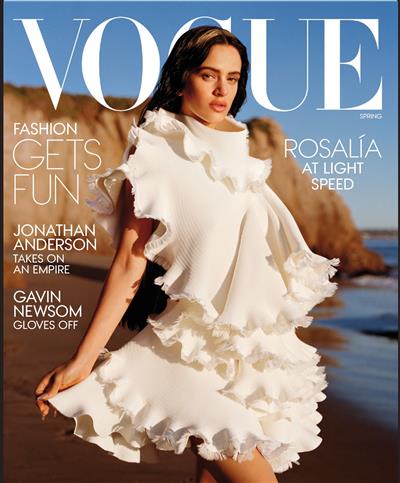 Vogue US Ausgabe 2026003