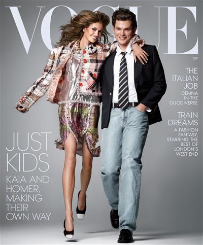 Vogue US Ausgabe 2026009