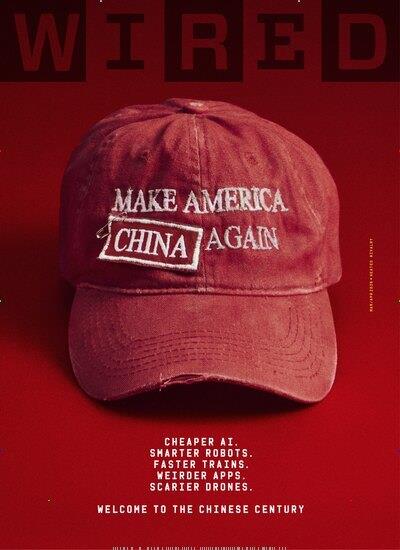 Wired US Ausgabe 2026003