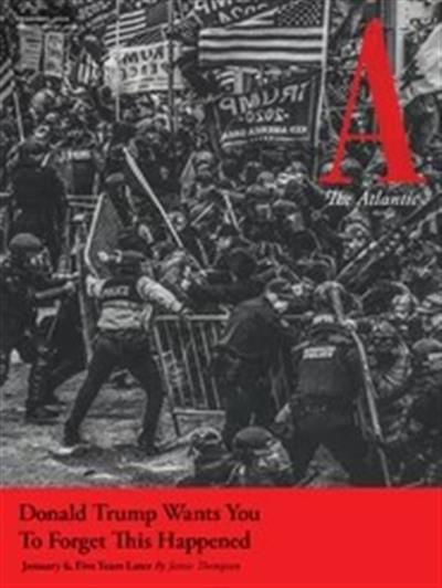 Atlantic Ausgabe 2026002