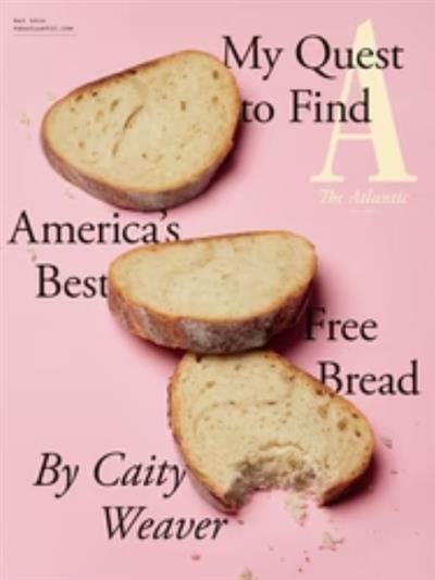 Atlantic Ausgabe 2026005