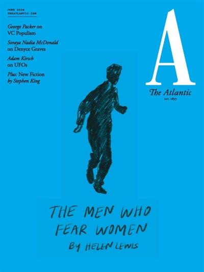 Atlantic Ausgabe 2026006