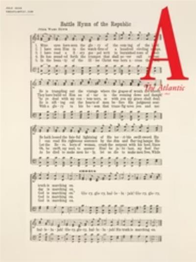Atlantic Ausgabe 2026007
