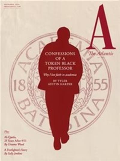 Atlantic Ausgabe 2026009