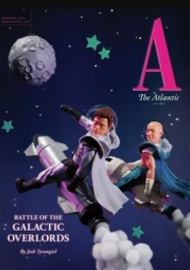 Atlantic Ausgabe 2026010