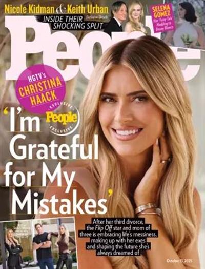 People US Ausgabe 2025042