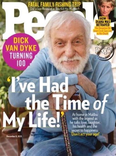 People US Ausgabe 2025050