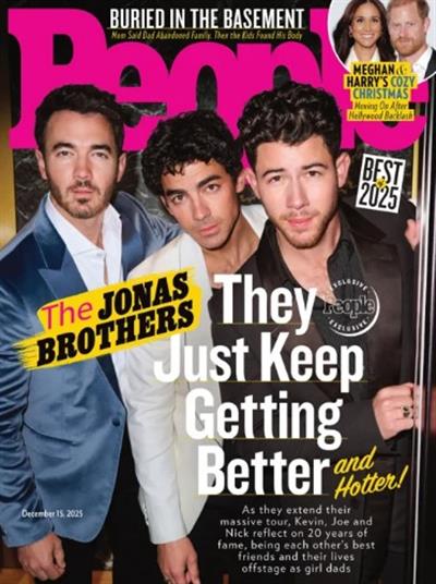 People US Ausgabe 2025051