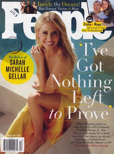 People US Ausgabe 2026013