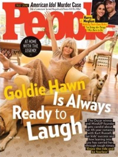 People US Ausgabe 2026019