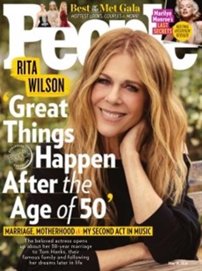People US Ausgabe 2026020