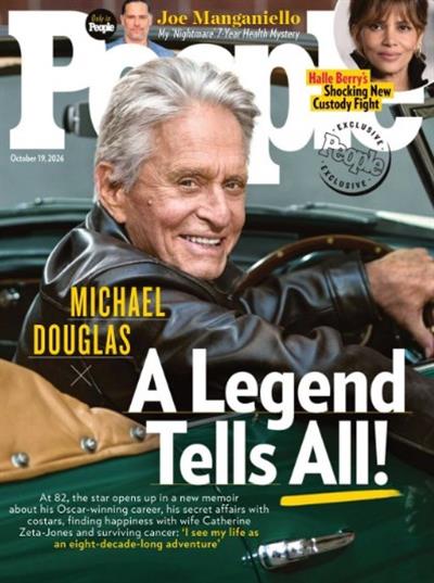 People US Ausgabe 2026042