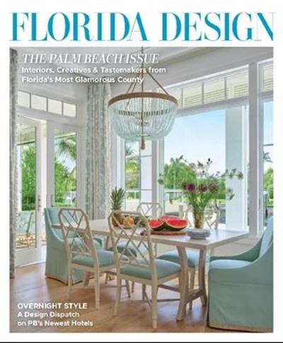 Florida Design Ausgabe 2025044