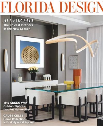 Florida Design Ausgabe 2025053