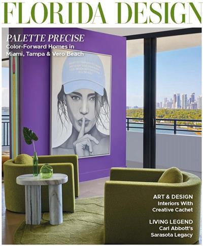 Florida Design Ausgabe 2025054