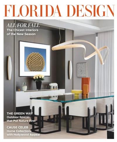 Florida Design Ausgabe 2026061