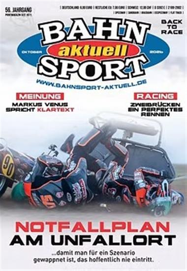 Bahnsport aktuell Ausgabe 2026010