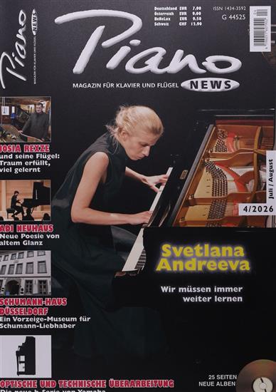 PianoNews Ausgabe 2026004