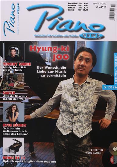 PianoNews Ausgabe 2026005