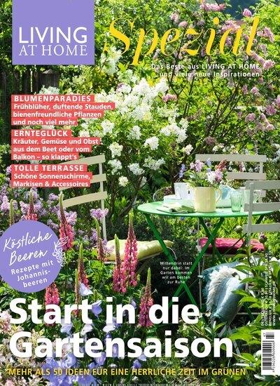 Living at Home Spezial SH Ausgabe 2026047