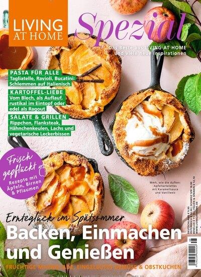 Living at Home Spezial SH Ausgabe 2026048