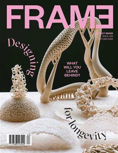 Frame Ausgabe 2025163